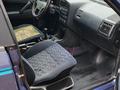 Volkswagen Passat 1993 года за 1 800 000 тг. в Алматы – фото 6