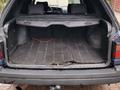 Volkswagen Passat 1993 года за 1 800 000 тг. в Алматы – фото 8