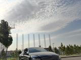 Genesis G80 2021 года за 17 700 000 тг. в Алматы – фото 4