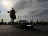 Genesis G80 2021 года за 17 700 000 тг. в Алматы – фото 3