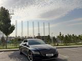 Genesis G80 2021 года за 17 700 000 тг. в Алматы – фото 5