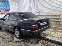 Mercedes-Benz E 230 1992 года за 1 350 000 тг. в Кызылорда