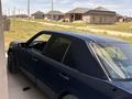 Mercedes-Benz E 230 1991 года за 1 000 000 тг. в Тараз – фото 2