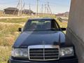 Mercedes-Benz E 230 1991 года за 1 000 000 тг. в Тараз