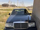 Mercedes-Benz E 230 1991 года за 1 000 000 тг. в Тараз