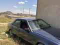 Mercedes-Benz E 230 1991 года за 1 000 000 тг. в Тараз – фото 3