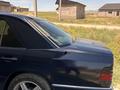 Mercedes-Benz E 230 1991 года за 1 000 000 тг. в Тараз – фото 4