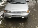 ВАЗ (Lada) 2112 2007 года за 450 000 тг. в Актобе – фото 3