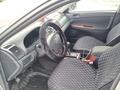 Toyota Camry 2004 годаfor5 700 000 тг. в Усть-Каменогорск – фото 9