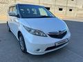 Honda Elysion 2006 годаfor5 600 000 тг. в Атырау – фото 23