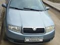 Skoda Fabia 2002 годаүшін1 900 000 тг. в Астана – фото 5