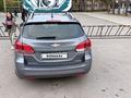 Chevrolet Cruze 2015 года за 5 200 000 тг. в Караганда – фото 10