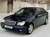 Mercedes-Benz C 320 2000 годаүшін1 500 000 тг. в Алматы