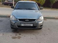 ВАЗ (Lada) Priora 2172 2010 годаүшін1 700 000 тг. в Актобе