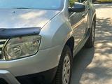 Renault Duster 2012 года за 3 450 000 тг. в Алматы – фото 4