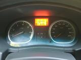 Renault Duster 2012 года за 3 450 000 тг. в Алматы – фото 5
