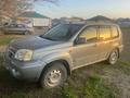 Nissan X-Trail 2002 годаүшін900 000 тг. в Актобе