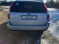 Ford Mondeo 2002 годаүшін1 800 000 тг. в Шымкент