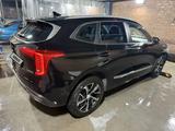 Haval Jolion 2023 годаүшін7 300 000 тг. в Астана – фото 3