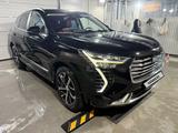 Haval Jolion 2023 годаүшін7 300 000 тг. в Астана
