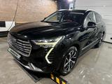 Haval Jolion 2023 годаүшін7 300 000 тг. в Астана – фото 2