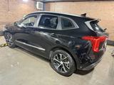 Haval Jolion 2023 годаүшін7 300 000 тг. в Астана – фото 4