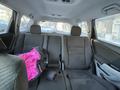 Honda Odyssey 2009 годаfor4 500 000 тг. в Уральск – фото 8