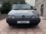 Volkswagen Passat 1993 года за 1 999 999 тг. в Павлодар