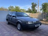 Volkswagen Passat 1993 годаүшін2 350 000 тг. в Астана – фото 3