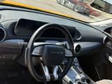 Forthing T5 EVO 2023 годаfor17 000 000 тг. в Алматы – фото 4