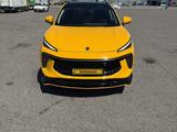 Forthing T5 EVO 2023 годаfor17 000 000 тг. в Алматы – фото 2