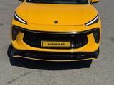 Forthing T5 EVO 2023 годаfor17 000 000 тг. в Алматы