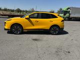 Forthing T5 EVO 2023 годаfor17 000 000 тг. в Алматы – фото 3