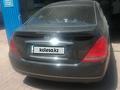 Nissan Teana 2005 годаfor2 300 000 тг. в Алматы – фото 6