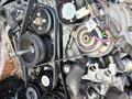 Двигатель Mercedes Benz 113 K 5.5 компрессорүшін1 000 тг. в Алматы – фото 5