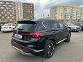 Hyundai Santa Fe 2023 годаүшін21 500 000 тг. в Астана – фото 3