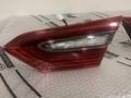 Фары задние Камри 70 Camry 75 за 100 000 тг. в Актау – фото 15