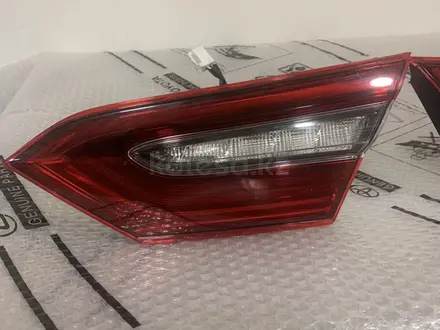 Фары задние Камри 70 Camry 75 за 100 000 тг. в Актау – фото 15