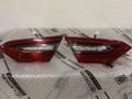 Фары задние Камри 70 Camry 75 за 100 000 тг. в Актау – фото 16