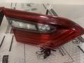Фары задние Камри 70 Camry 75 за 100 000 тг. в Актау – фото 17