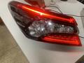 Фары задние Камри 70 Camry 75 за 100 000 тг. в Актау – фото 8