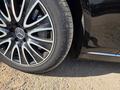 Диски R18 Мерседес W222 за 400 000 тг. в Астана