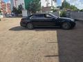 Диски R18 Мерседес W222 за 400 000 тг. в Астана – фото 2