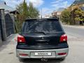 Mitsubishi Outlander 2007 года за 3 000 000 тг. в Кызылорда – фото 4