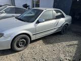 Mazda 323 2000 года за 10 000 тг. в Астана