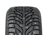 215/65R16 Autograph Ice 9 SUV 102T Ikonүшін54 200 тг. в Алматы – фото 2