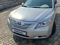 Toyota Camry 2007 годаүшін5 300 000 тг. в Тараз