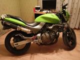 Honda  CB 600F (Hornet) 2001 годаүшін1 500 000 тг. в Астана