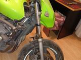 Honda  CB 600F (Hornet) 2001 годаүшін1 250 000 тг. в Астана – фото 4