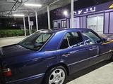 Mercedes-Benz E 280 1994 годаfor2 700 000 тг. в Алматы – фото 4